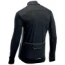 Northwave Reload Jacke