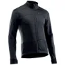 Northwave Reload Jacke