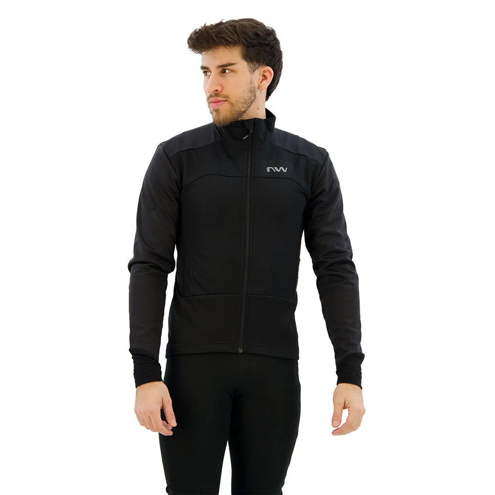 Northwave Reload Jacke Northwave Reload Jacke