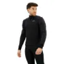 Northwave Reload Jacke