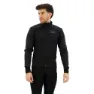 Northwave Reload Jacke