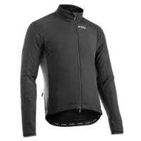 Northwave Reload Plus Jacke Northwave Reload Plus Jacke