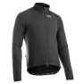 Northwave Reload Plus Jacke, Black