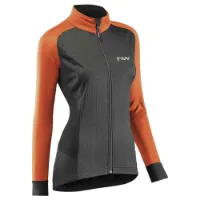 Northwave Reload Sp Jacke Northwave Reload Sp Jacke