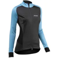 Northwave Reload Sp Jacke Northwave Reload Sp Jacke