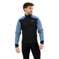 Northwave Reload Sp Jacke Northwave Reload Sp Jacke