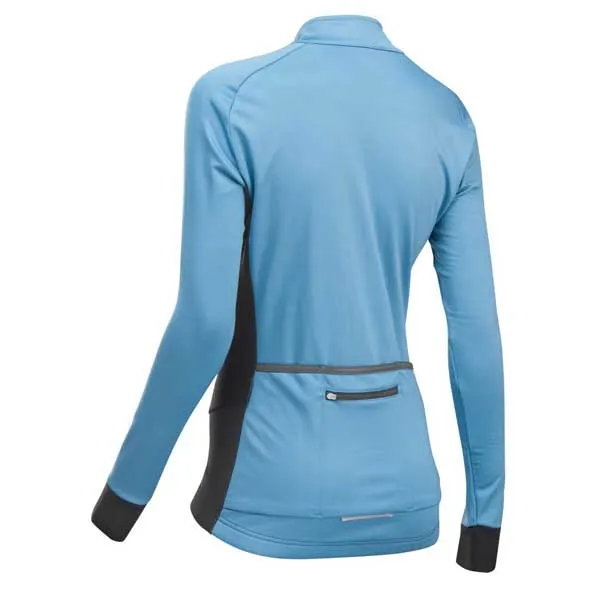 Northwave Reload Sp Jacke Northwave Reload Sp Jacke