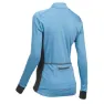 Northwave Reload Sp Jacke