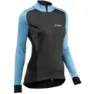 Northwave Reload Sp Jacke