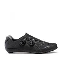 Northwave Rennradschuh Extreme Pro Rennradschuh Northwave Rennradschuh Extreme Pro Rennradschuh