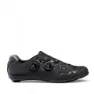 Northwave Rennradschuh Extreme Pro Rennradschuh, Black