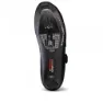 Northwave Rennradschuh Extreme Pro Rennradschuh, Black