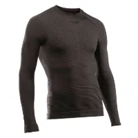 Northwave Revolution Langarm-baselayer Northwave Revolution Langarm-baselayer