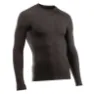 Northwave Revolution Langarm-baselayer, Black