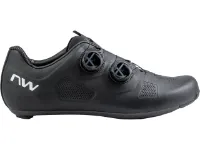 Northwave Revolution Rennrad Schuhe Northwave Revolution Rennrad Schuhe