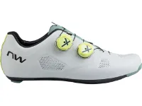 Northwave Revolution Rennrad Schuhe Northwave Revolution Rennrad Schuhe