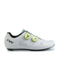 Northwave Revolution Rennrad Schuhe Northwave Revolution Rennrad Schuhe