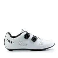 Northwave Revolution Rennrad Schuhe