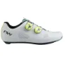 Light grey / grey