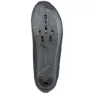 Northwave Revolution Rennradschuhe Refurbished, Black / white