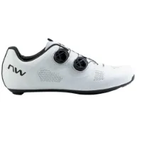 Northwave Revolution Wide Rennrad Schuhe Northwave Revolution Wide Rennrad Schuhe