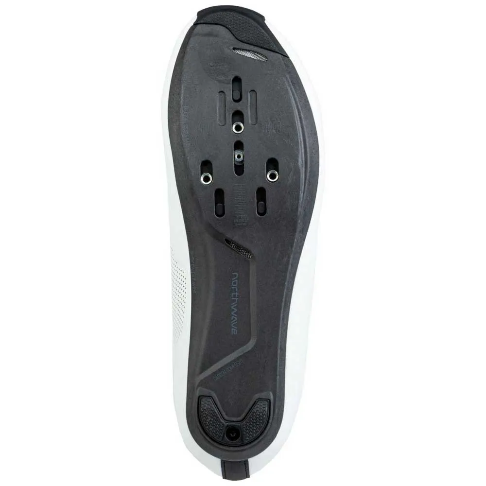 Northwave Revolution Wide Rennrad Schuhe Northwave Revolution Wide Rennrad Schuhe