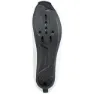 Northwave Revolution Wide Rennrad Schuhe