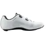 Northwave Revolution Wide Rennrad Schuhe