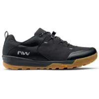 Northwave Rockit MTB Schuhe Northwave Rockit MTB Schuhe
