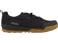 Northwave Rockit MTB Schuhe Northwave Rockit MTB Schuhe