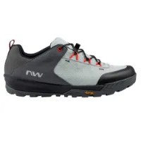 Northwave Rockit MTB Schuhe Northwave Rockit MTB Schuhe