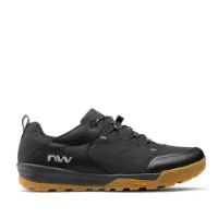 Northwave Rockit MTB Schuhe
