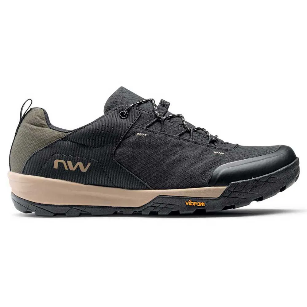 Northwave Rockit MTB Schuhe