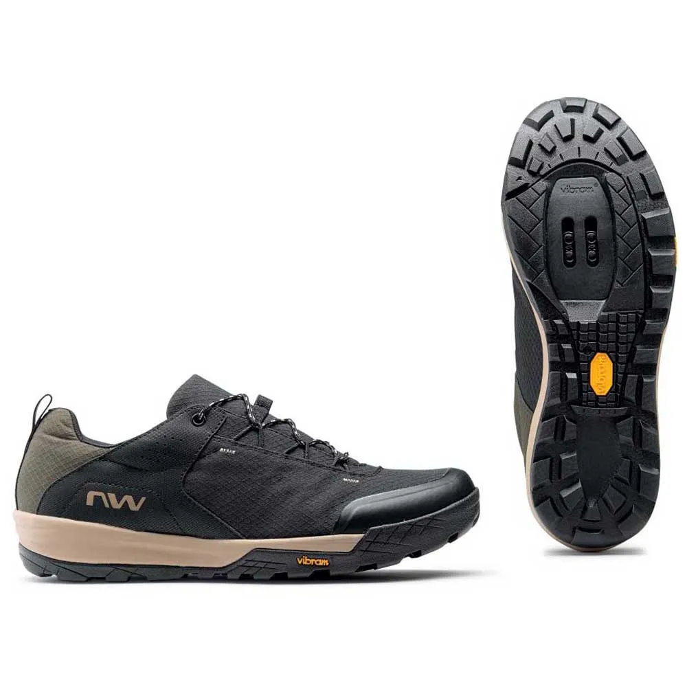 Northwave Rockit MTB Schuhe