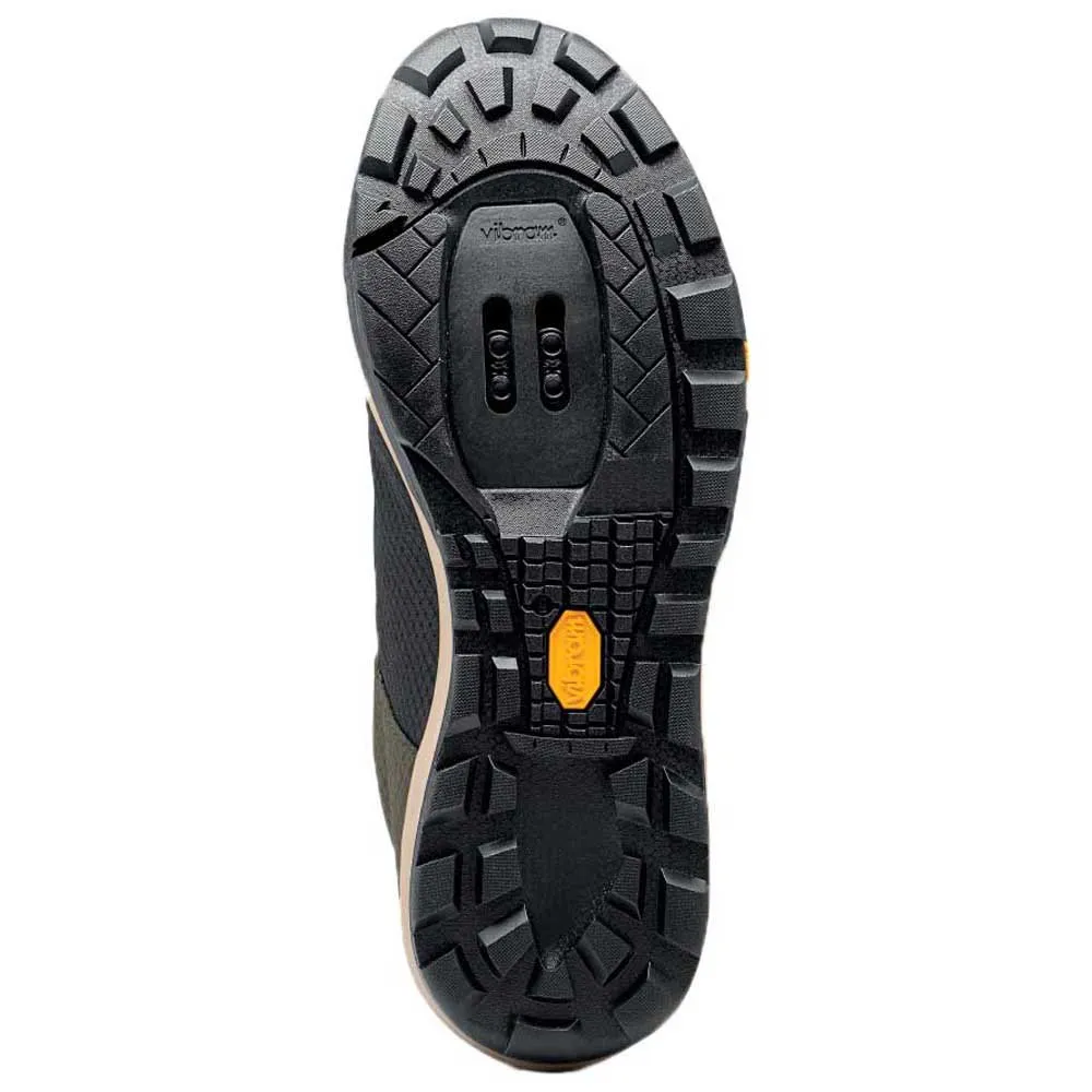 Northwave Rockit MTB Schuhe