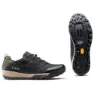 Northwave Rockit MTB Schuhe