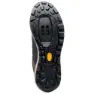 Northwave Rockit MTB Schuhe