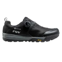 Northwave Rockit Plus Gtx Mtb-schuhe Northwave Rockit Plus Gtx Mtb-schuhe