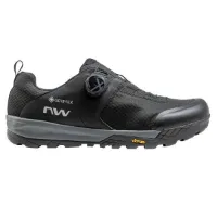 Northwave Rockit Plus Gtx Mtb-schuhe Northwave Rockit Plus Gtx Mtb-schuhe