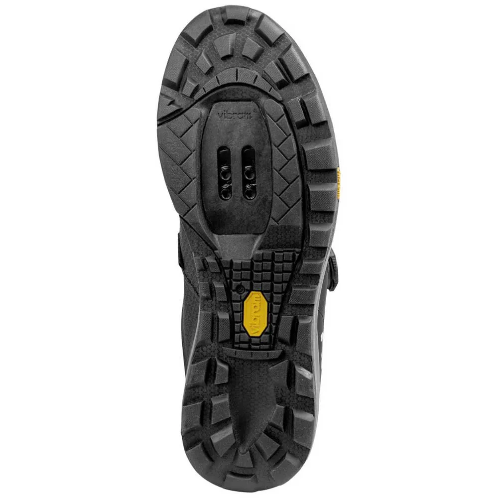 Northwave Rockit Plus Gtx Mtb-schuhe Northwave Rockit Plus Gtx Mtb-schuhe