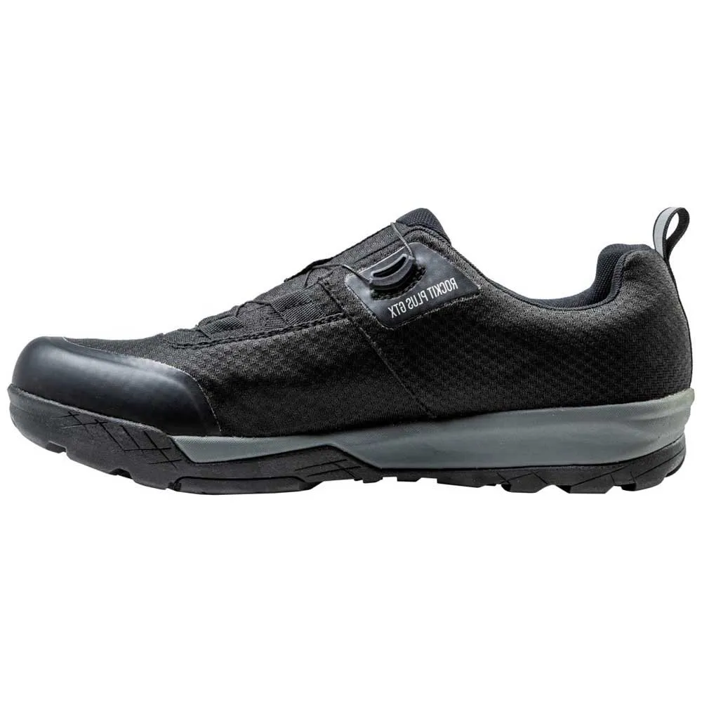 Northwave Rockit Plus Gtx Mtb-schuhe Northwave Rockit Plus Gtx Mtb-schuhe