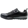 Northwave Rockit Plus Gtx Mtb-schuhe