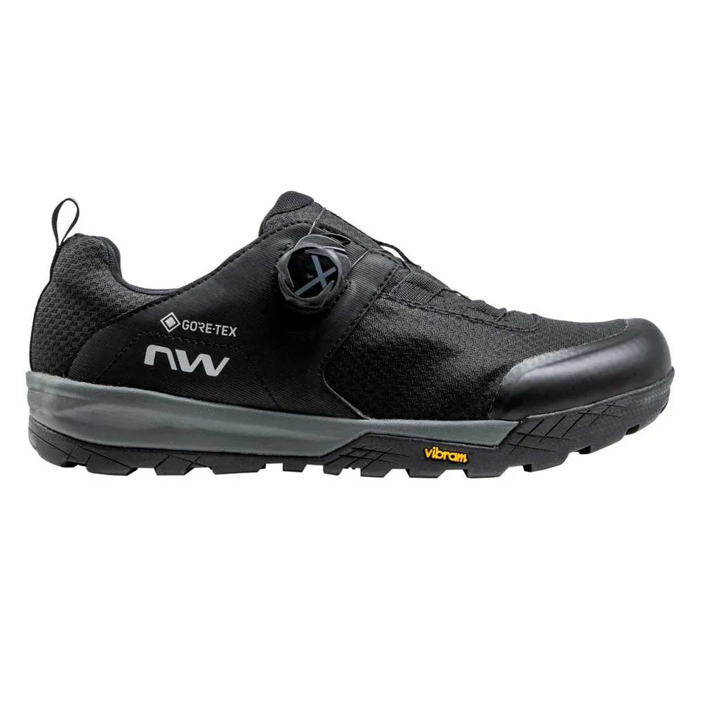 Northwave Rockit Plus Gtx Mtb-schuhe Northwave Rockit Plus Gtx Mtb-schuhe