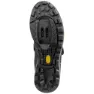 Northwave Rockit Plus Gtx Mtb-schuhe