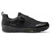 Northwave Rockit Plus Mtb-schuhe Northwave Rockit Plus Mtb-schuhe