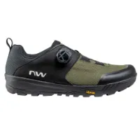 Northwave Rockit Plus Mtb-schuhe
