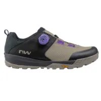 Northwave Rockit Plus Mtb-schuhe Northwave Rockit Plus Mtb-schuhe