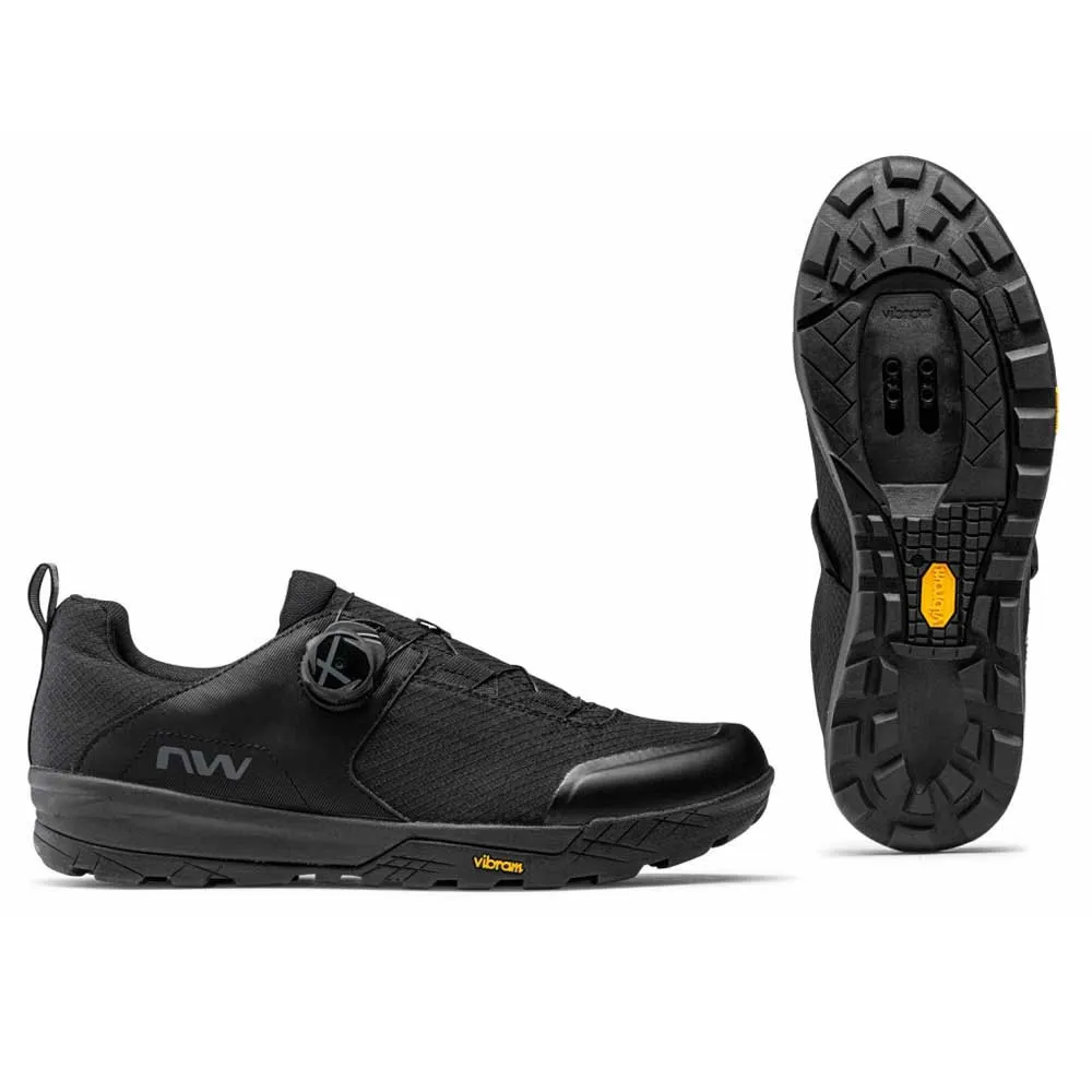 Northwave Rockit Plus Mtb-schuhe Northwave Rockit Plus Mtb-schuhe
