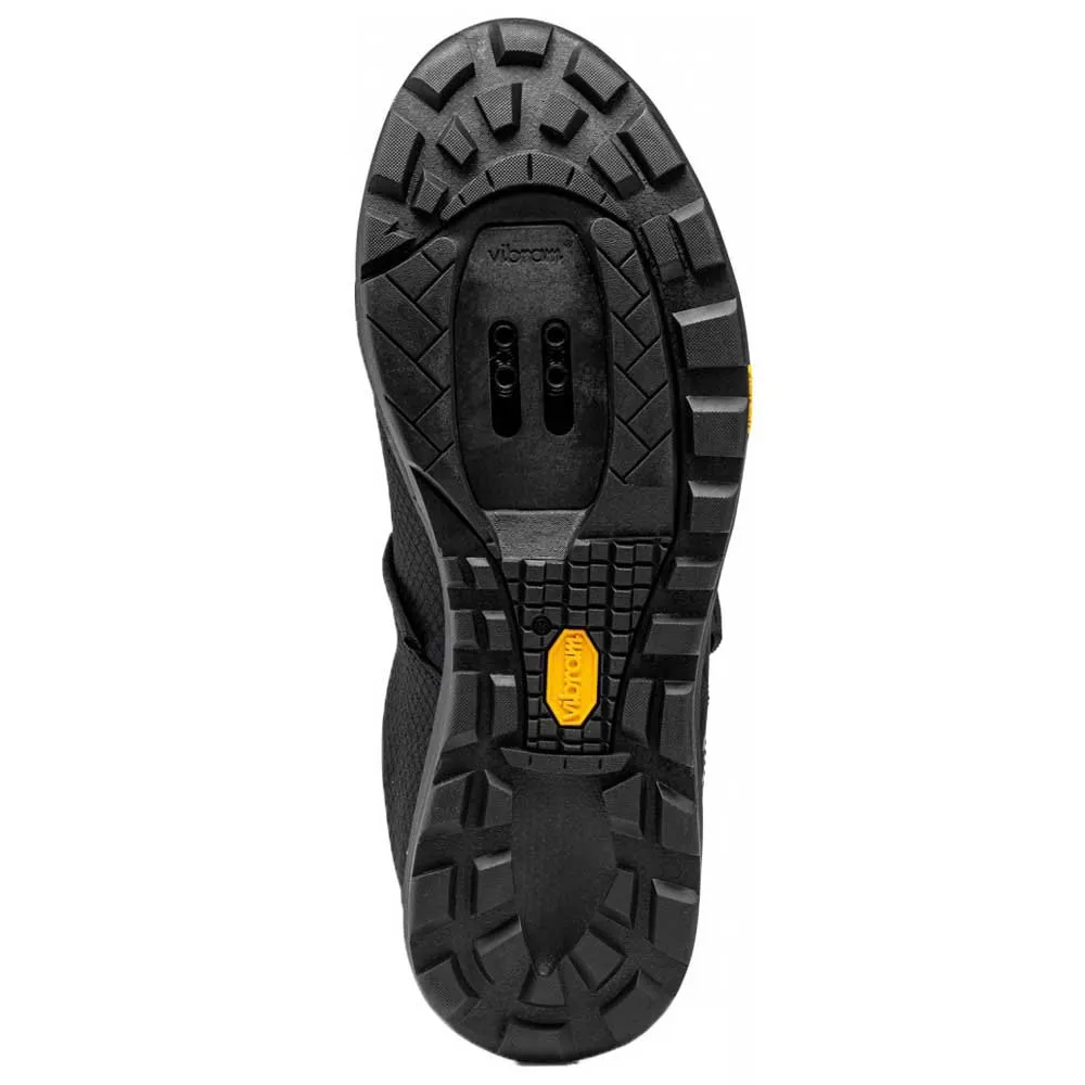 Northwave Rockit Plus Mtb-schuhe Northwave Rockit Plus Mtb-schuhe