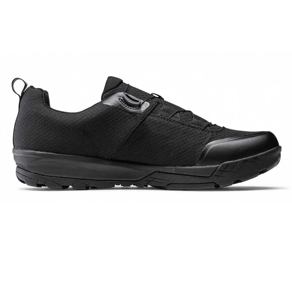 Northwave Rockit Plus Mtb-schuhe Northwave Rockit Plus Mtb-schuhe